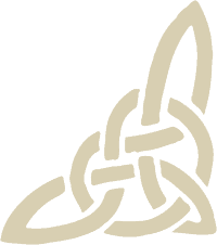 Ornament